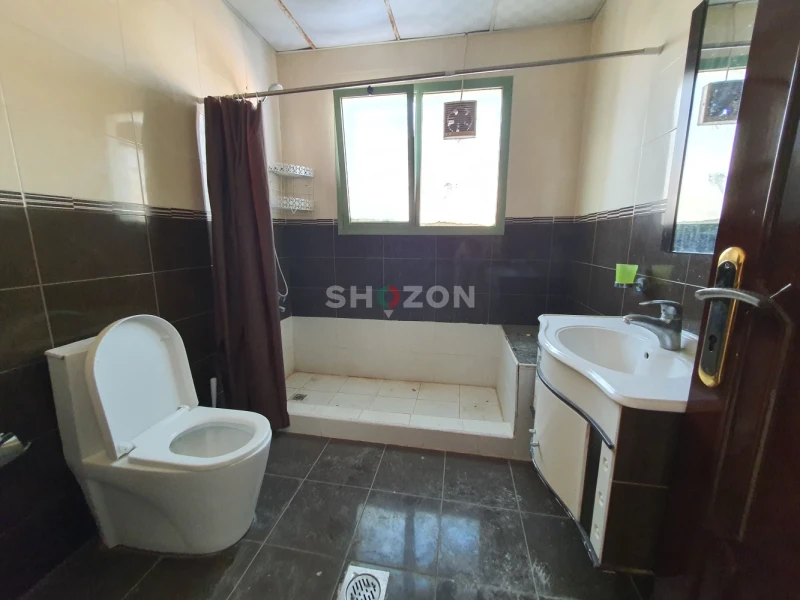 Shozon Ad image