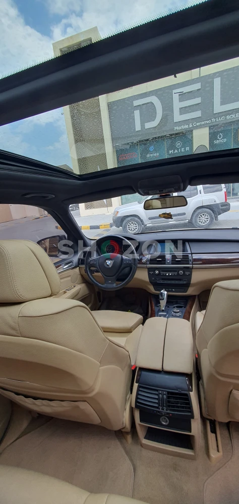 Amazing condition, LOW MILEAGE 