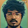 Shozon Avatar Image