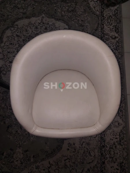 Shozon Ad image
