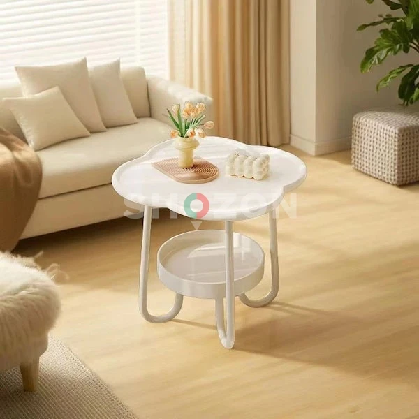 Shozon Ad image