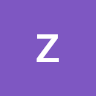 Shozon Avatar Image
