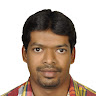 avatar user