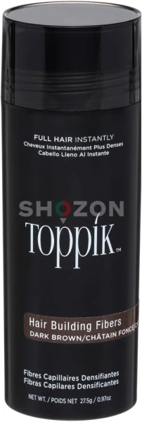 Shozon Ad image