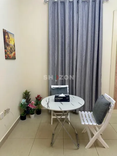 Shozon listing image