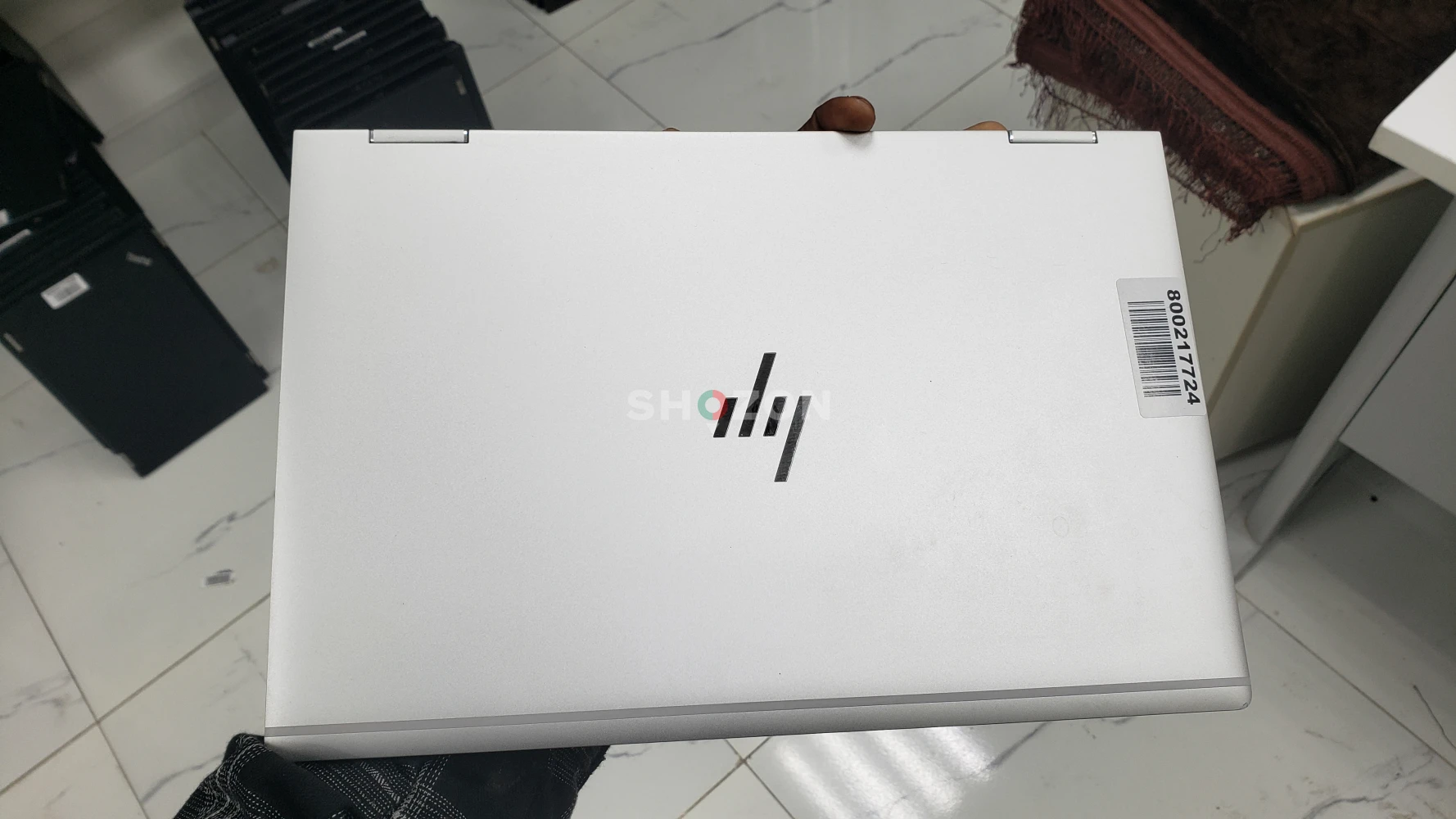 HP 1030 G4