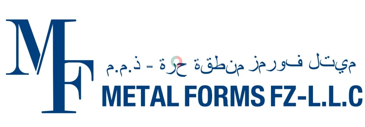 Aluminum Steel Metal Fabricator for Customized Decorative items 