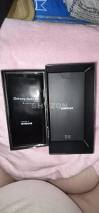 Shozon listing image