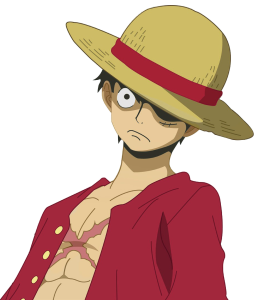 avatar user