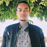 Shozon Avatar Image