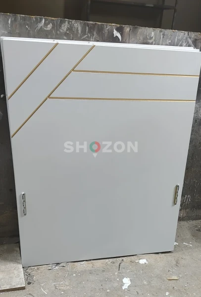 Shozon Ad image