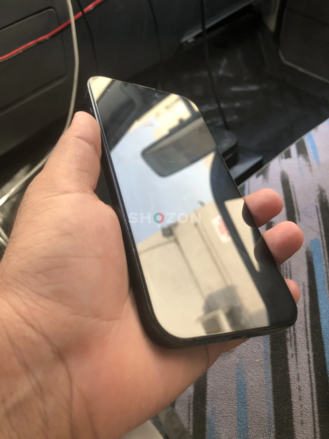 15 pro max urgent sale