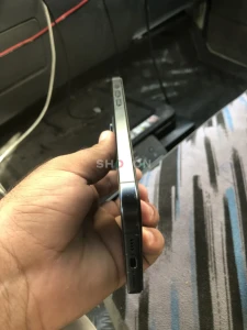 15 pro max urgent sale