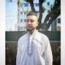 Shozon Avatar Image