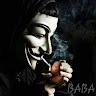 Shozon Avatar Image