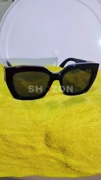 Shozon Ad image