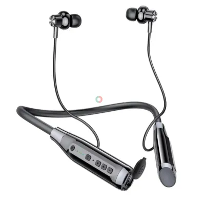 Shozon listing image